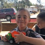 Daniel - @daniel._.nunn - Instagram