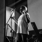 Daniel Nunes - @_danielnunnes - Instagram