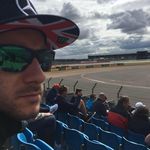 Daniel Nunn - @nunn.daniel - Instagram