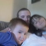 Daniel Nunn - @daniel.nunn.417 - Instagram