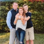 Daniel Nunn - @daniel2nd2nunn - Instagram