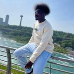 Daniel Nunn - @daniel_nunn - Instagram