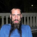 Daniel Nunn - @daniel.nunn.33 - Instagram