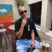 Daniel Nunn - Facebook