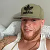 Daniel Nunn - @dannyboy12686 - TikTok