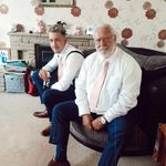 Daniel Nunn - @daniel.nunn2 - Instagram
