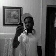 Daniel Nunn - @lul_mannn - Instagram
