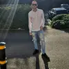 Daniel Nunn - @daniel.nunn - TikTok