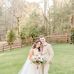 Daniel Nunn - Facebook