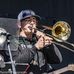 Daniel Nunn - Facebook