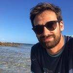 Daniel Nunn - @daniel_arthur_nunn - Instagram