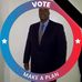 Daniel Nunn - Facebook