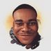 Daniel Nunn - Facebook