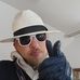 Daniel Nunn - Facebook