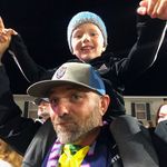 Daniel Nunn - @nunn.life - Instagram