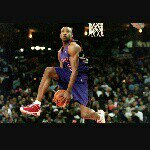Daniel Nunn - @sports_pics_and_meme - Instagram
