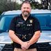 Daniel Nunn - Facebook