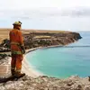 Daniel Nunn - @danielnunn18 - TikTok