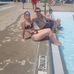 Daniel Nunn - Facebook