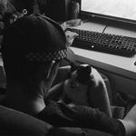 Daniel Nunn - @daniel.nunn.969 - Instagram