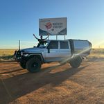 Daniel Nunn - @danielnunn_ - Instagram