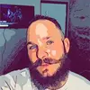 Daniel Nunn - @boobityboop - TikTok