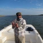 Daniel Nunn - @nunn_daniel - Instagram