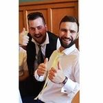 Daniel Nunn - @d_nunn18 - Instagram