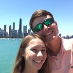 Daniel Nunn - @danielnunn1 - Instagram