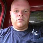 Daniel Nunn - @daniel.nunn.12 - Instagram
