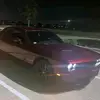 Daniel Nunn - @daniel.nunn7 - TikTok