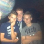 @daniel_nunn_ - Instagram
