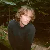 Daniel Nunnelee - @danielnunnelee - TikTok