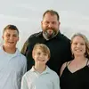 danielnunn225 - @danielnunn225 - TikTok