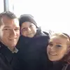 danielnunn4 - @danielnunn4 - TikTok