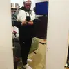 Dnunn12686 - @danielnunn06 - TikTok
