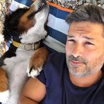 Daniel Nutter - @mrnutter67 - Instagram
