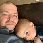 Daniel Nutter - @dan.nutter76 - Instagram