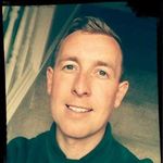 Daniel Nutter - @danielgolfnut - Instagram