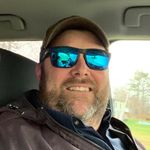 Daniel Nutter - @nutter.daniel - Instagram