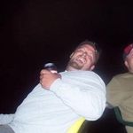Daniel Nutter - @nuttah13 - Instagram