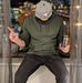 Daniel Nutter - Facebook