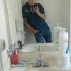 Daniel Nutter - @danielnutter - TikTok