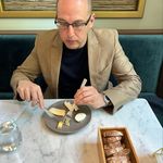 Daniel Nutters - @danielnutters - Instagram