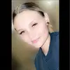 Danielle Nutter358 - @daniellenutter358 - TikTok