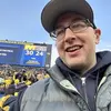 danielnutters - @danielnutters - TikTok