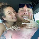 Ryan Daniel Nutter - @r_nutterr - Instagram