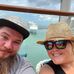 Dan Nutting - Facebook