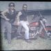 Dan Nutting - Facebook