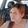 Dani Nutting - @daninutting - TikTok